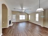 1835 Manor Drive - Photo 8