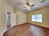 1835 Manor Drive - Photo 9