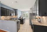 13931 Carrington Lane - Photo 10