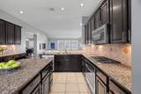 13931 Carrington Lane - Photo 11