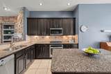 13931 Carrington Lane - Photo 13