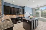 13931 Carrington Lane - Photo 14
