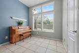 13931 Carrington Lane - Photo 15