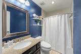 13931 Carrington Lane - Photo 17