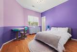 13931 Carrington Lane - Photo 19