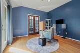 13931 Carrington Lane - Photo 25