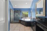 13931 Carrington Lane - Photo 27