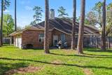 13931 Carrington Lane - Photo 29
