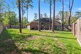 13931 Carrington Lane - Photo 30