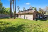 13931 Carrington Lane - Photo 31