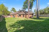 13931 Carrington Lane - Photo 32