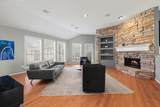 13931 Carrington Lane - Photo 7