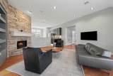 13931 Carrington Lane - Photo 8