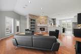 13931 Carrington Lane - Photo 9
