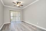 2222 Maroneal Street - Photo 2