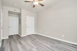 2222 Maroneal Street - Photo 7