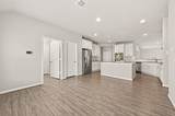 2212 Hay Field Court - Photo 11