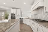2212 Hay Field Court - Photo 15