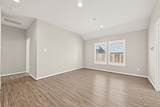 2212 Hay Field Court - Photo 16