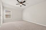 2212 Hay Field Court - Photo 17