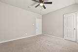 2212 Hay Field Court - Photo 18