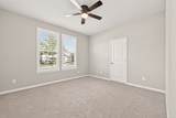 2212 Hay Field Court - Photo 19