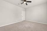 2212 Hay Field Court - Photo 20