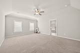 2212 Hay Field Court - Photo 21