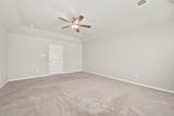2212 Hay Field Court - Photo 22