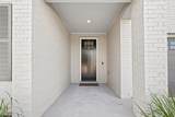 2212 Hay Field Court - Photo 3