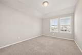 2212 Hay Field Court - Photo 28