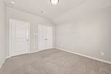 2212 Hay Field Court - Photo 29