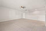 2212 Hay Field Court - Photo 30