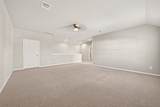 2212 Hay Field Court - Photo 31