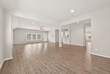 2212 Hay Field Court - Photo 4