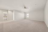 2212 Hay Field Court - Photo 32