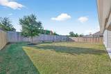 2212 Hay Field Court - Photo 36