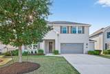 2212 Hay Field Court - Photo 38