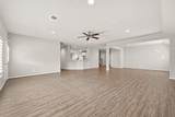2212 Hay Field Court - Photo 5