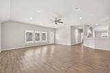 2212 Hay Field Court - Photo 6