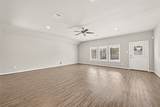 2212 Hay Field Court - Photo 7