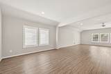 2212 Hay Field Court - Photo 8