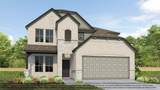 21722 Cisco Point Lane - Photo 1