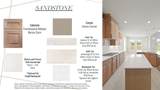 21722 Cisco Point Lane - Photo 3