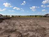 21722 Cisco Point Lane - Photo 6