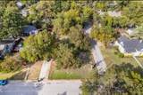 1001 Avenue F - Photo 1