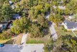 1001 Avenue F - Photo 3