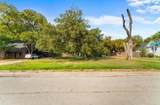 1001 Avenue F - Photo 4