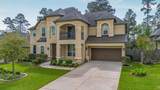 1006 Blossom Field Lane - Photo 1