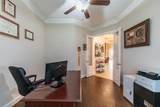 1006 Blossom Field Lane - Photo 10